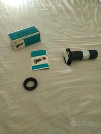 zoom slice duplicatore scanner per diapositive