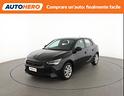 opel-corsa-rs70788