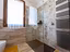 Immagine 23