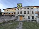 villa-o-villino-san-quirino-20909232-