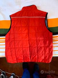 smanicato originale Ferrari 