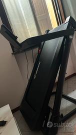 Tapis Roulant Merach