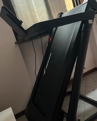 Tapis Roulant Merach