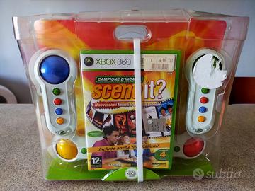 SCENE.IT