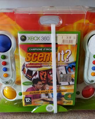 SCENE.IT