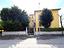 Immagine 9