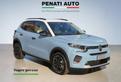 Citroën C3 PureTech 100 S&S You Pack Plus