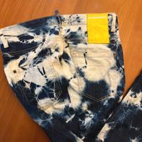 Dsquared2 jeans