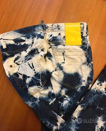 Dsquared2 jeans