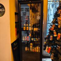 frigo professionale 