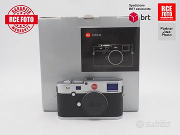 Leica M (Typ 240)