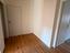 Immagine 22