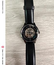 orologio festina uomo 