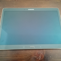 Samsung Galaxy Tab S_10.5 pollici