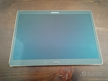 Samsung Galaxy Tab S_10.5 pollici