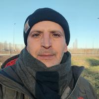 Addetto alla sicurezza guardiania