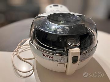 Friggitrice ad aria Tefal Actifry Original