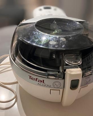 Friggitrice ad aria Tefal Actifry Original