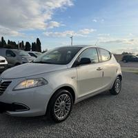 Lancia Ypsilon 1.2 Platinum