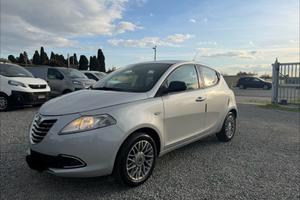 Lancia Ypsilon 1.2 Platinum