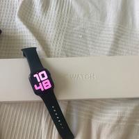 apple watch 7 41mm gps