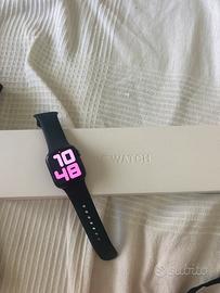 apple watch 7 41mm gps