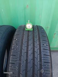 2 GOMME USATE ESTIVO 2256018 - CP84219490