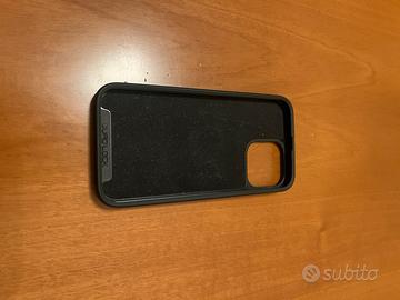 Cover quad lock iphone 13 pro max