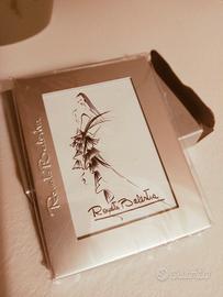 Portafoto Renato Balestra 