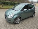 suzuki-splash-1-2-vvt-gls-style