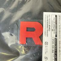 Action figure manga anime anche su richiesta