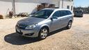 opel-astra-1-7-cdti-110cv-5-porte-cosmo