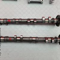 ALBERI CAMME HONDA CBR 929 2000 2001 900