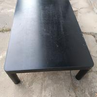 tavolino Kartell