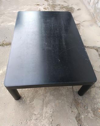 tavolino Kartell