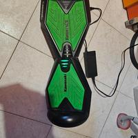hoverboard kawasaki