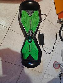 hoverboard kawasaki