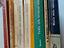 Immagine 3
