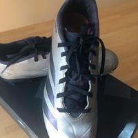 Scarpe da calcio bambino Adidas