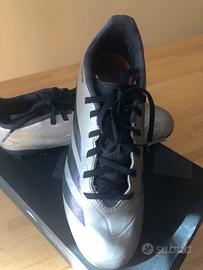 Scarpe da calcio bambino Adidas
