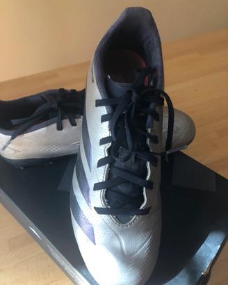 Scarpe da calcio bambino Adidas