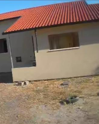 Splendida azienda agricola in città