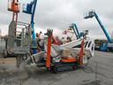 piattaforma-ragno-multitel-pagliero-smx250