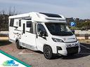 camper-semintegrale-4-posti-elnagh-t-loft-450