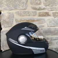 Casco moto GIVI HPS X.08 taglia XXL