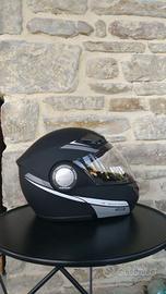 Casco moto GIVI HPS X.08 taglia XXL