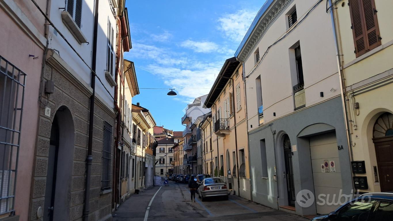 Appartamento – Forlì, Ravaldino, Quartiere Ravaldino - Altro