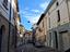 Immagine 6