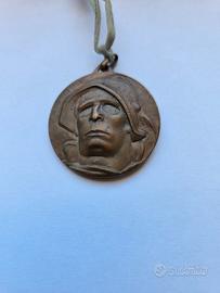medaglia alpini