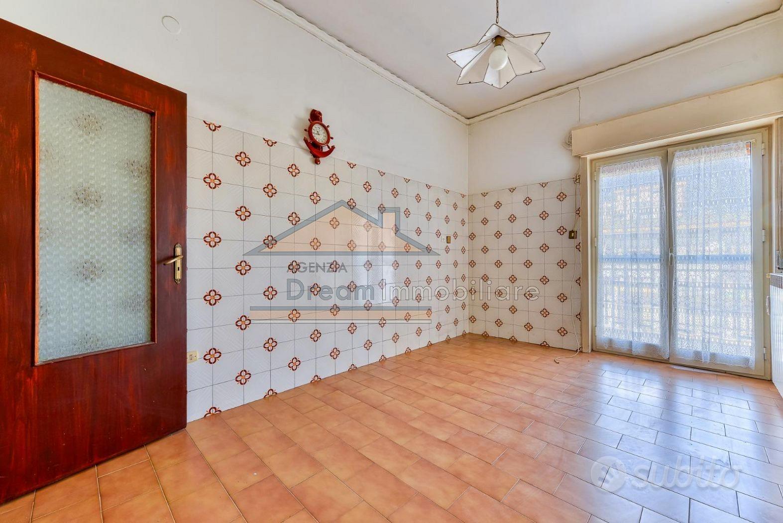 Appartamento - Altro